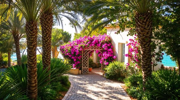 10 conseils pour améliorer votre système solaire à Agde