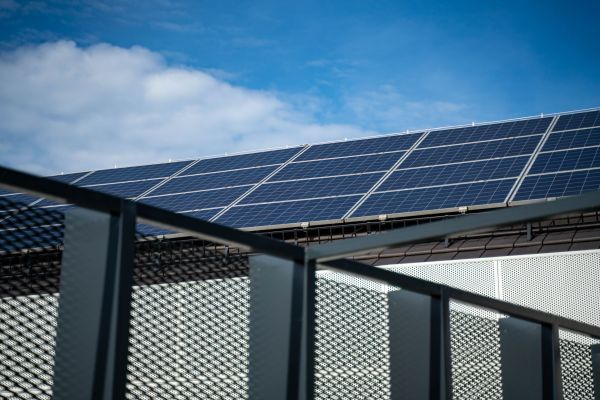 10 conseils pour améliorer votre système solaire à Agde