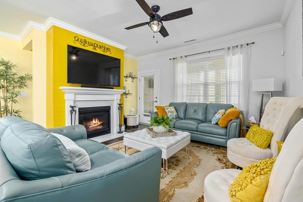 Prix des piscines hors-sol VS piscines souterraines