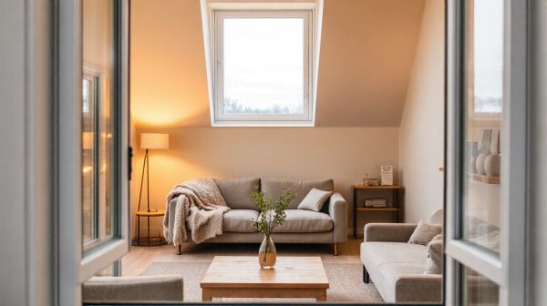 5 astuces pour un confort optimal grâce à l'isolation Le Mans