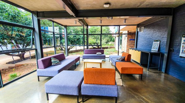 Comment monter soi-même ses meubles de cuisine