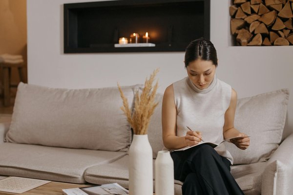 Acheter une maison de campagne aux enchères : comment ça marche?