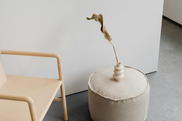 Comment sélectionner le climatiseur parfait pour transformer votre chambre à coucher en oasis de fraîcheur