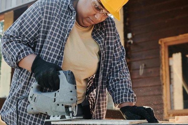 Découvrez comment l'intégration des jumeaux numériques transforme la maison connectée