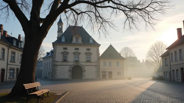 Artisan multiservices à Audincourt pour vos projets urgents