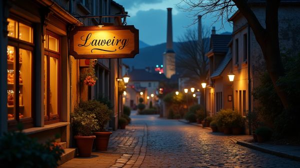 Artisan multiservices à Audincourt pour vos projets urgents