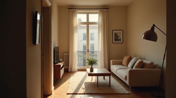 Comment améliorer votre confort avec l'isolation Le Mans