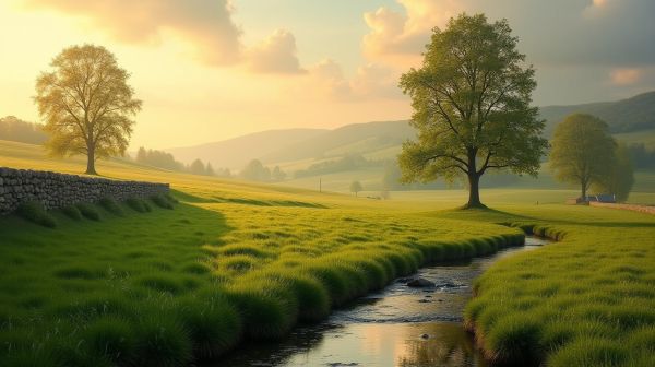 Comment réussir votre création paysagère à reims ?