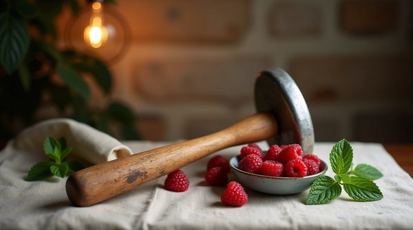 Créer, sculpter et décorer grâce aux fraises défonceuses : inspirations et conseils