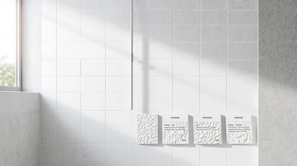 Guide pratique pour choisir un placo durable et sain