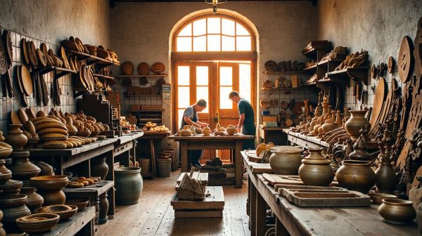 Solutions rapides d'artisan multiservices à Audincourt