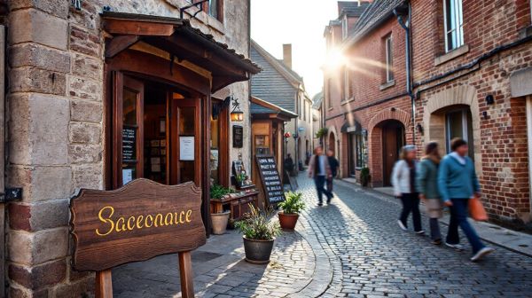 Solutions rapides d'artisan multiservices à Audincourt