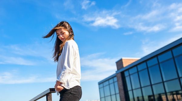 Toit-terrasse : astuces pour choisir les meilleurs services d'étanchéité