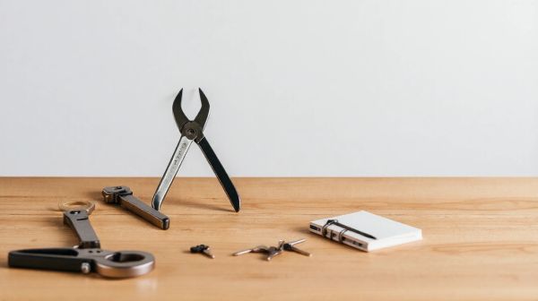 Top 5 serruriers à Roeulx pour des dépannages admiraables