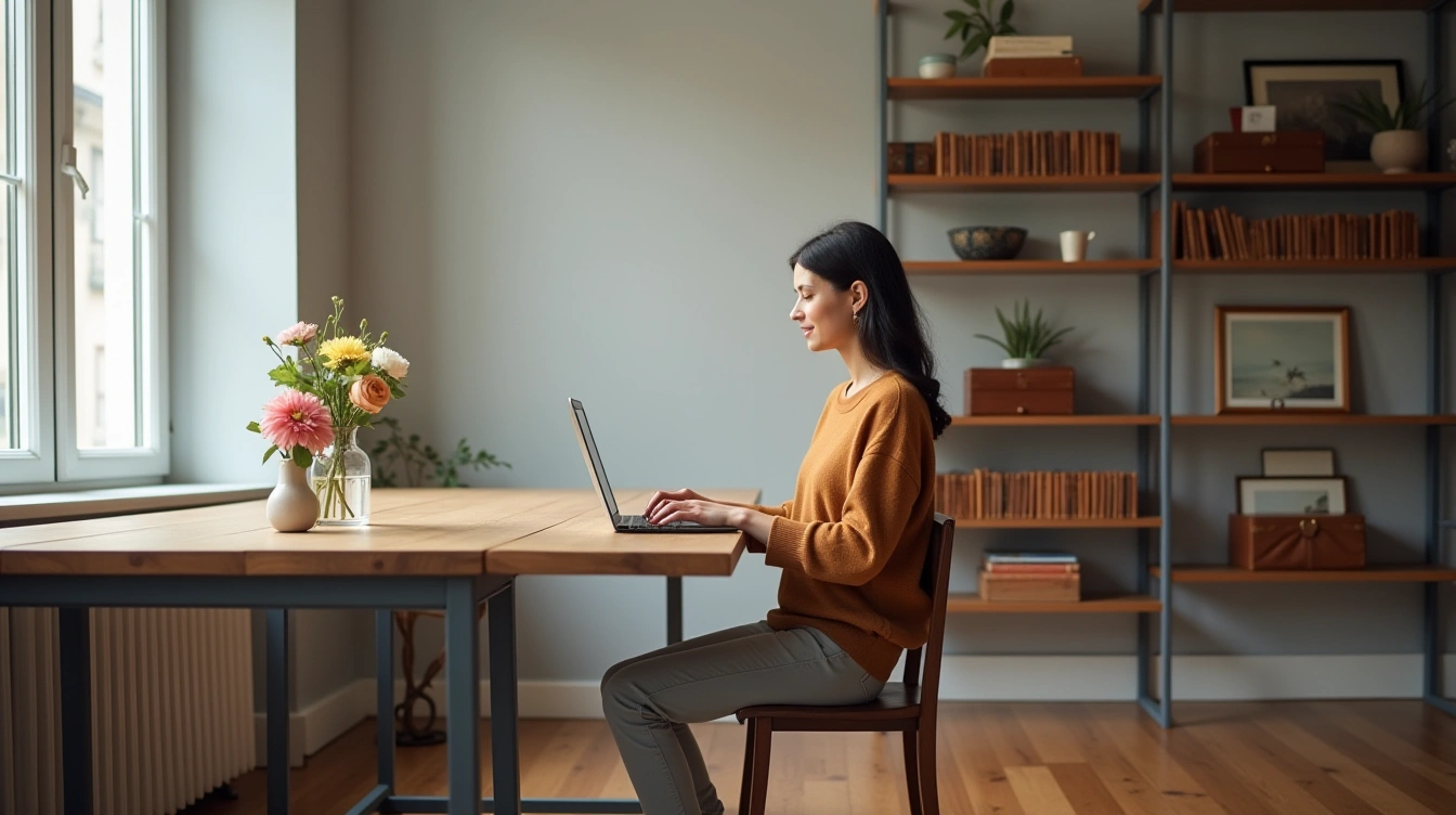 Vos questions sur l'assurance habitation locataire