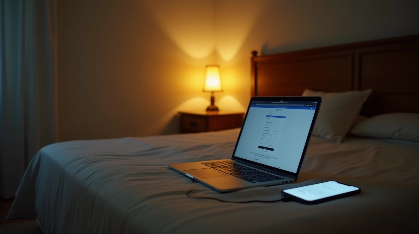 Obtenir votre devis gratuit sans engagement